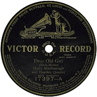 Victor 17397